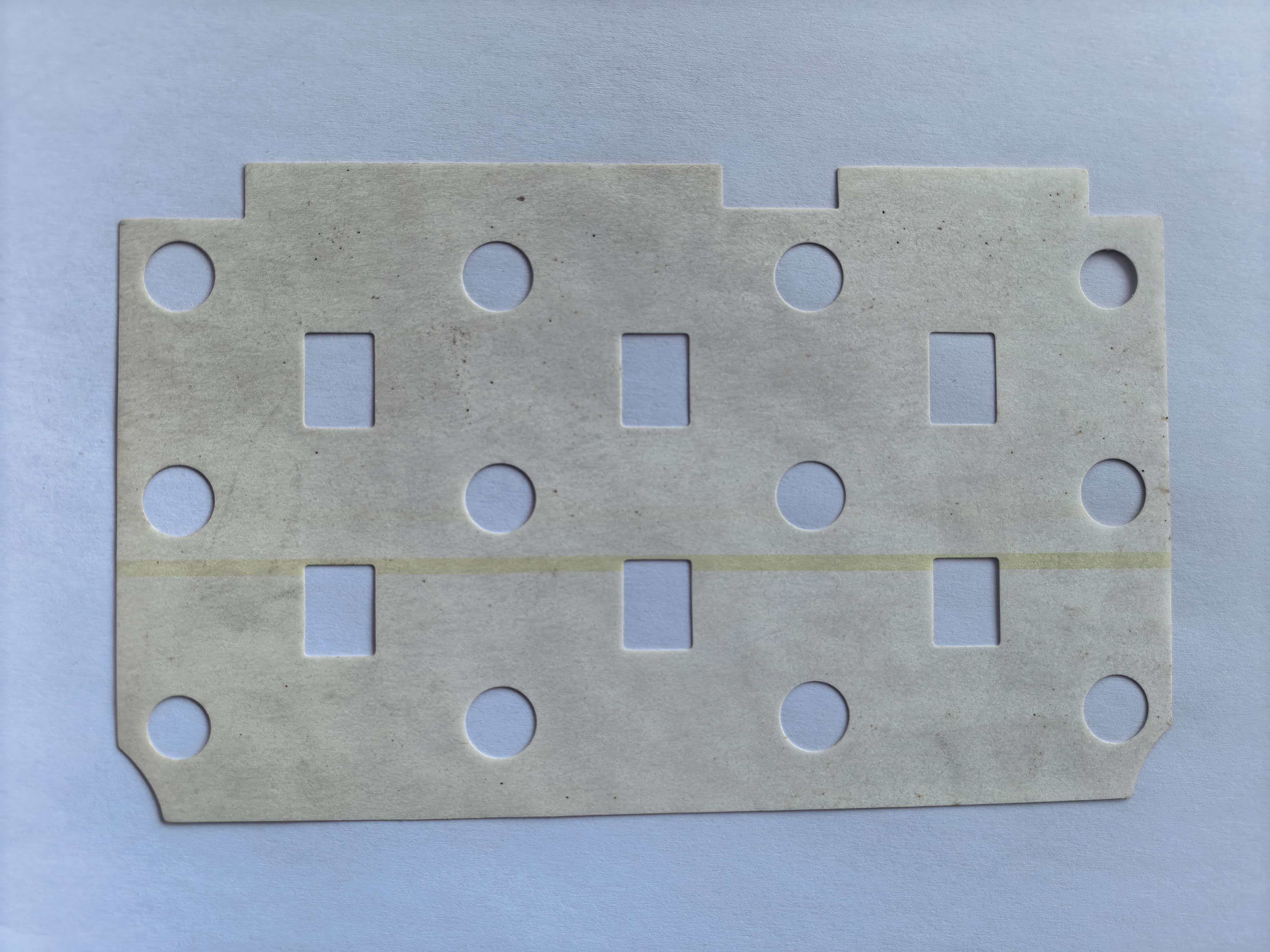 AMA-FR控制器绝缘.jpg